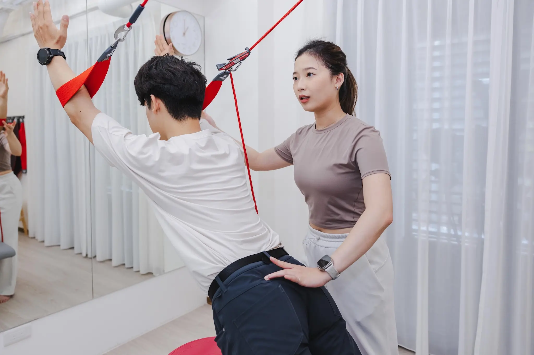 20250427 Elixir 開幕 287