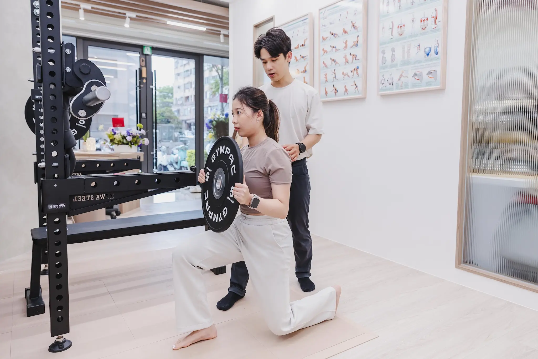 20250427 Elixir 開幕 295