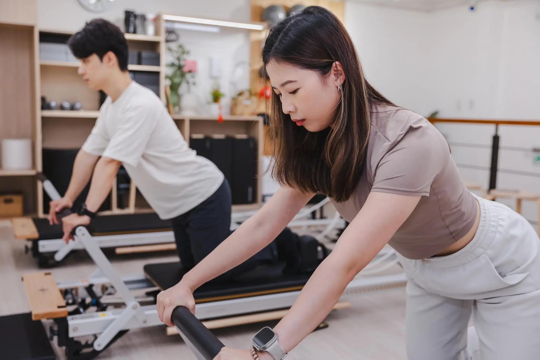 20250427 Elixir 開幕 258