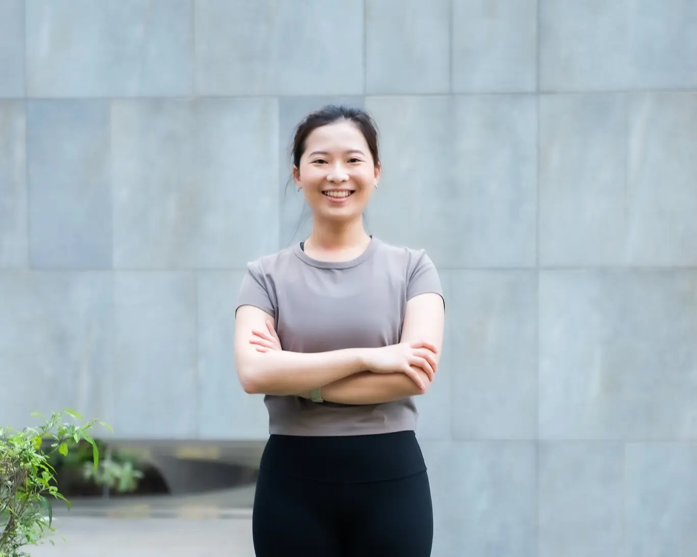 D225e3e0 63c8 430a Bbf4 B3685810c203